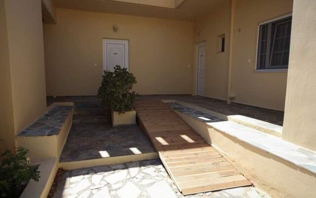 XDream Suite I