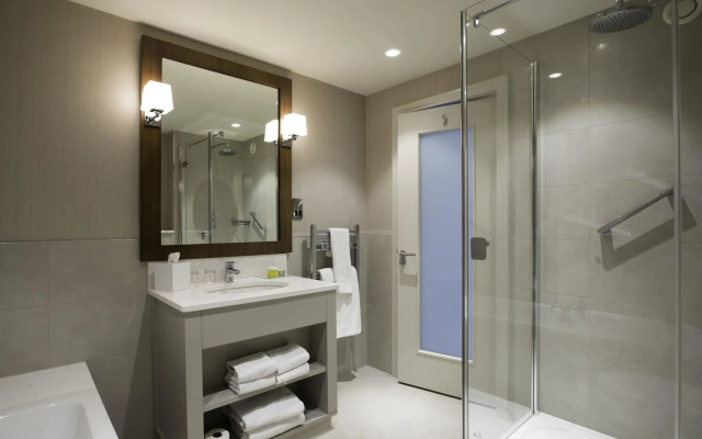 Portmarnock Resort & Jameson Golf Links