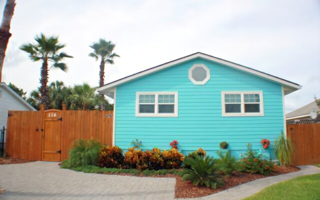 Sapphire #48041 - 2 Br Home