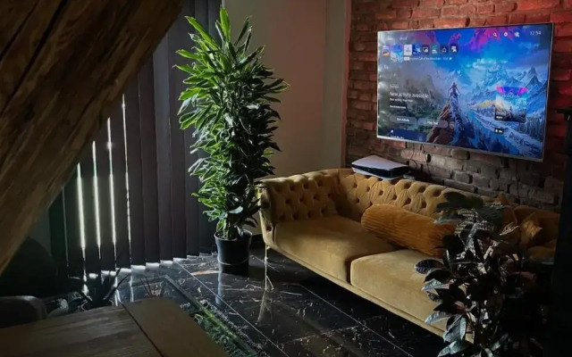 New Guest House 13