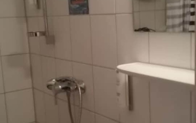 Hotel Papendoor