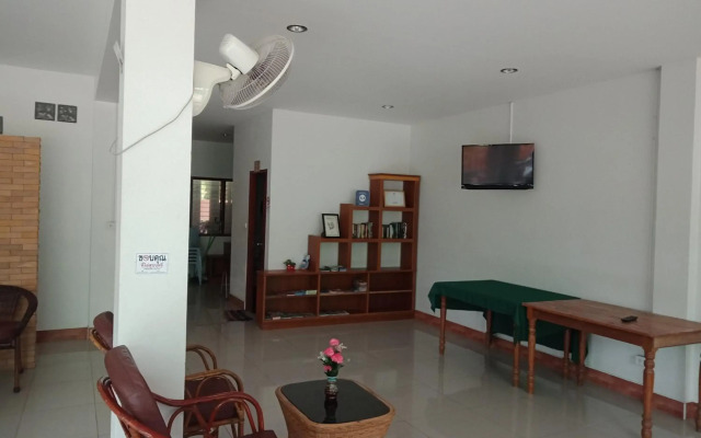 N.D. Place Lanta