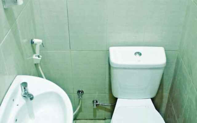 C Hotel Cirebon