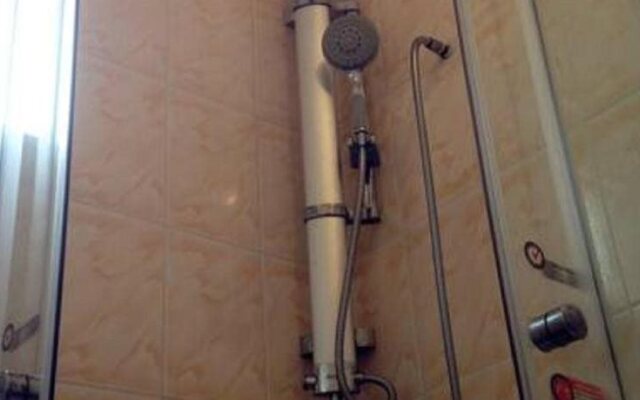 Apart Hotel Hoi Kong