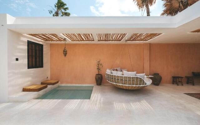 Villa Lamer
