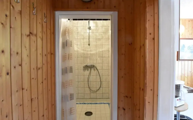 Ferienwohnung im Ostseebad Kuhlungsborn