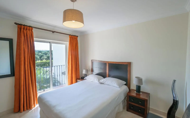 Arcos Gardens Sol Rent Golf