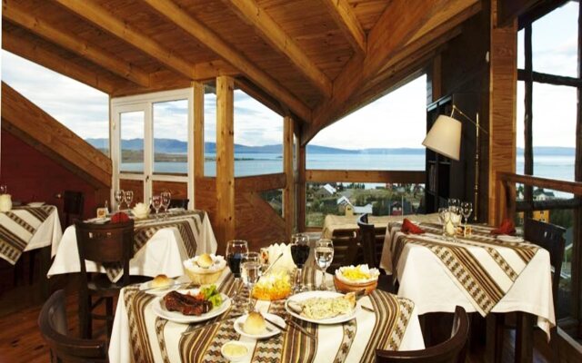 Blanca Patagonia Boutique Inn and Cabins