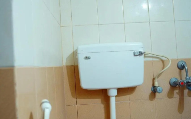 Vrindavan Suites Guruvayur