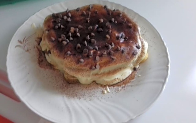 L'Oasi