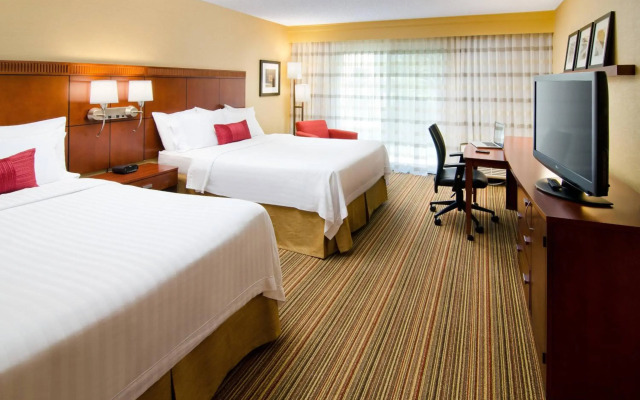 Real Inn Cancún