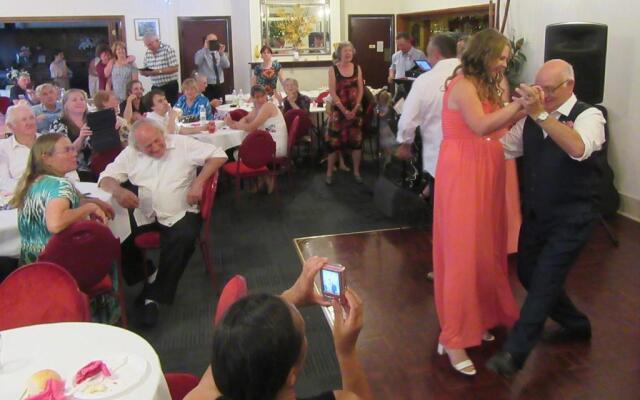 The Highlander Motel - 24HR Check In