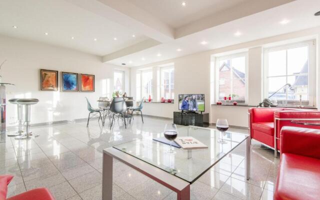 Art your Life _ Whg_ 1_ Haus Bundi