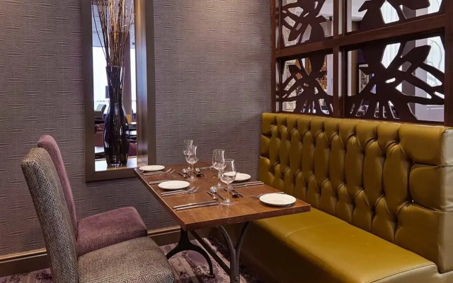 Leonardo Hotel Milton Keynes