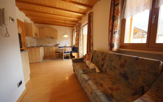 Residence Villa Toni