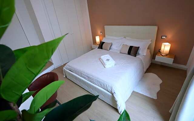 Luxury Rooms Paoli 19 (Adults Only)