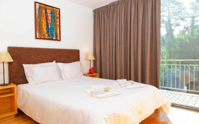 Best Villas - Pinhal de Ofir