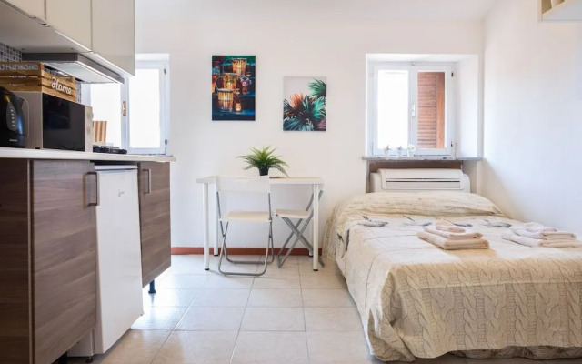 Parma Functional Studio