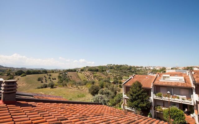 Maria Burlini B&B