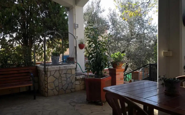 Casa Vacanze Sonia