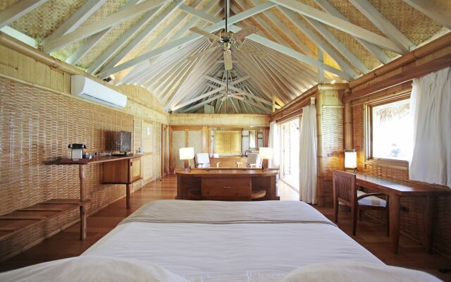Le Tikehau by Pearl Resorts
