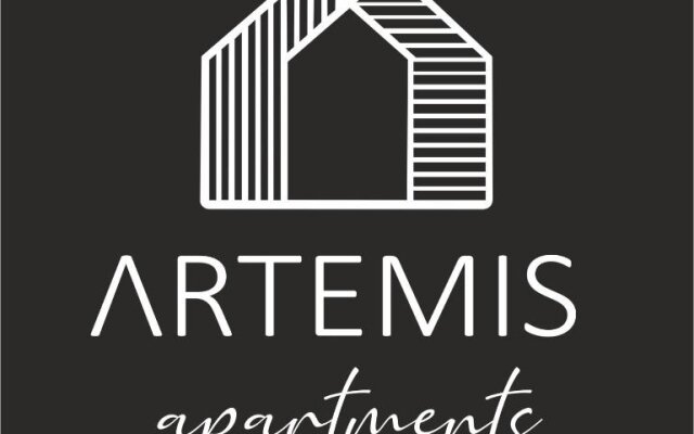 Artemis Apartments