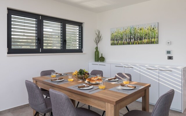 Apartments Nautica