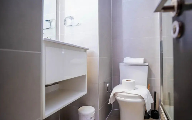 Almagro Spot by Andes+
