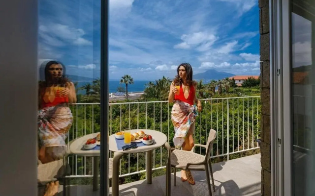 Domo20 Hotel & Sky Bar