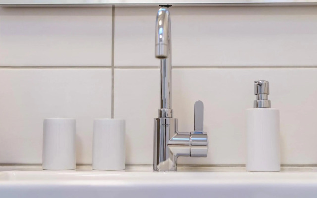 Ferienappartement Ennens ****