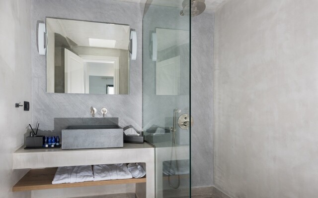 Karat Suites
