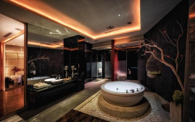 Bali Motel
