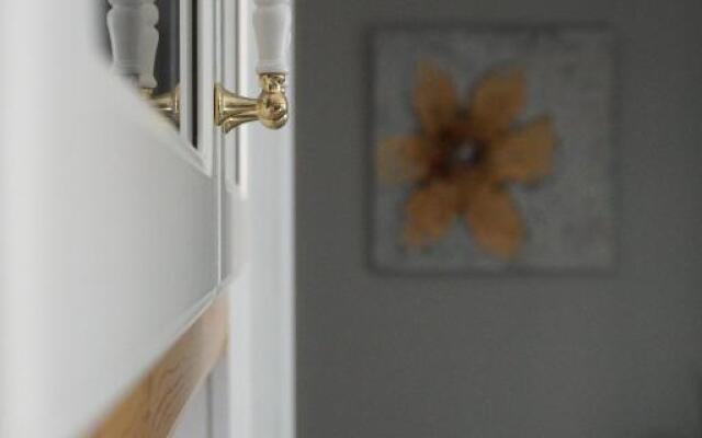 2Room apartment in Amazing place, Free parking