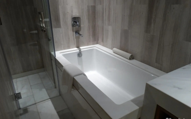 Winford Resort & Casino Manila