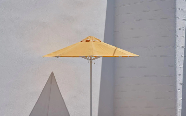 Mrs Armelina by Mr&Mrs White Hotels