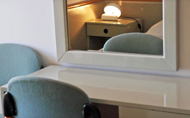 Hotel Miran