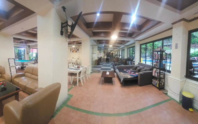 Inn Patong Hotel Phuket