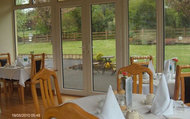 Cherrybrook B&B