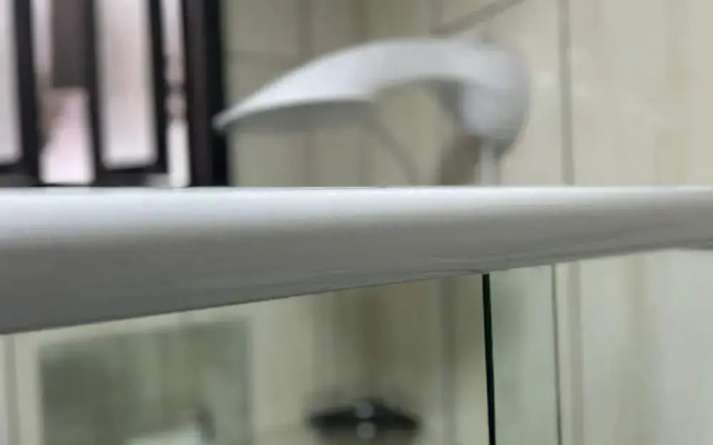 Apartamento No Costa e Silva