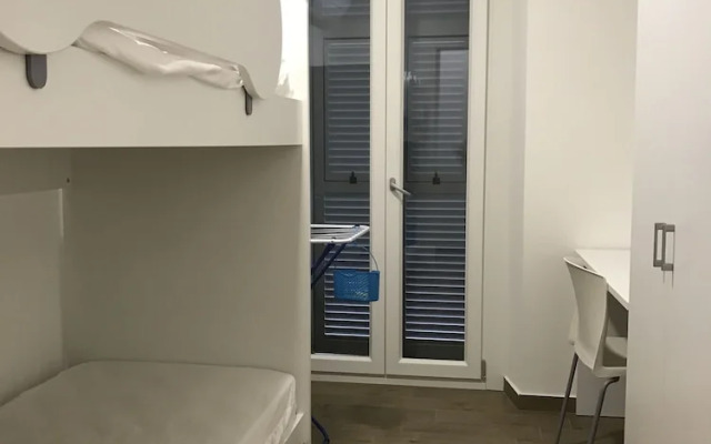 Residence Villa Canepa