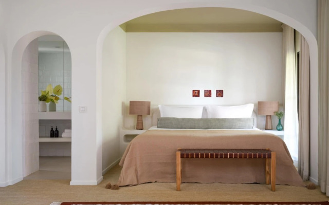 Vilalara Grand Hotel Algarve