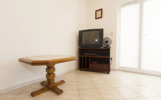 Zoran - 400 m From Beach - A1