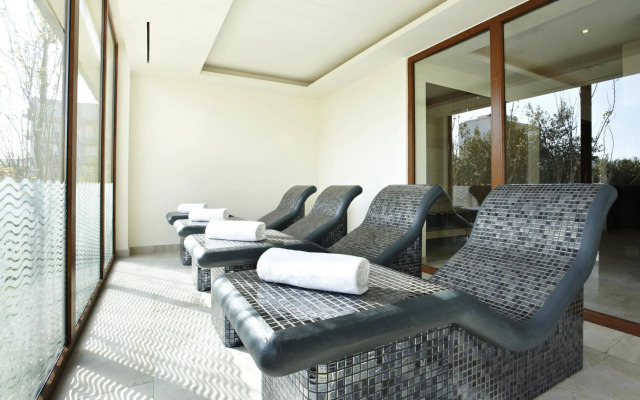 Grupotel Montecarlo