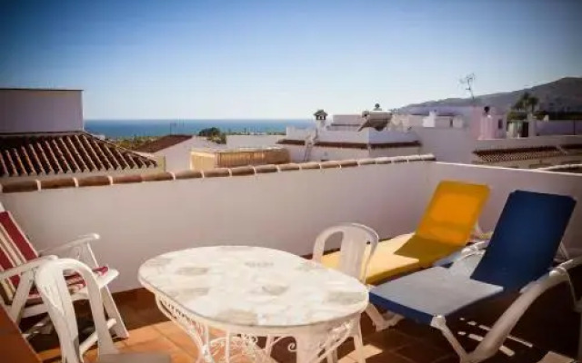 Maquinilla Portal 4A