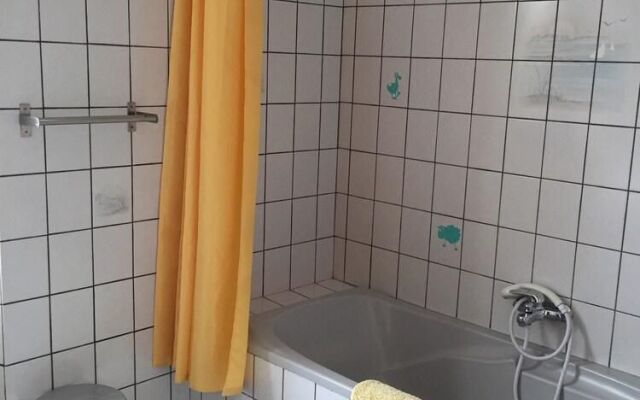 S'Harzala Jaune