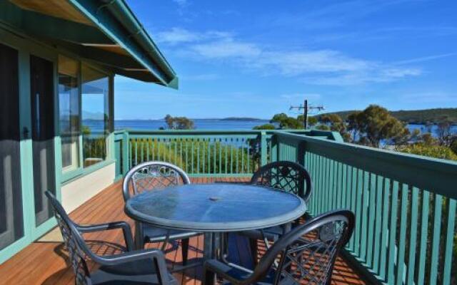 Dolphinview