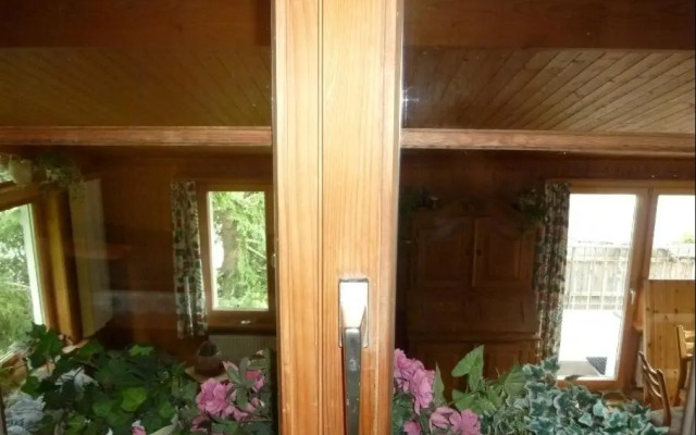 Preschaint (720 Kü)