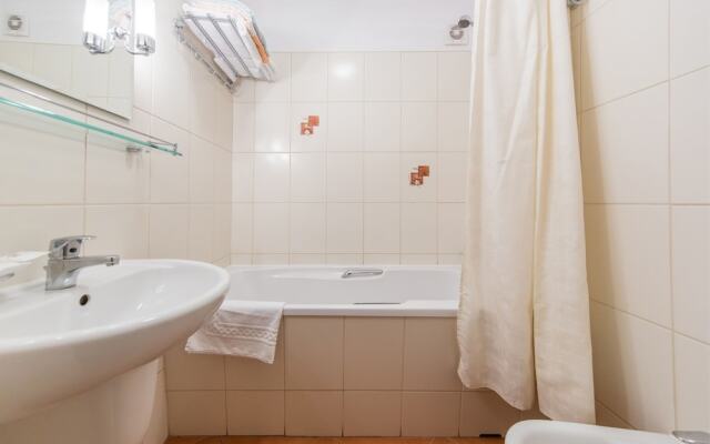 Hotel Tatry - POLSKIE TATRY S.A.