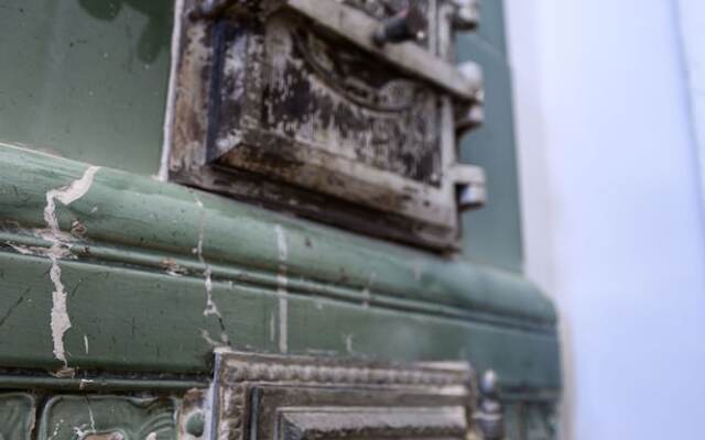 UNIQUE Style Apartments Old Town