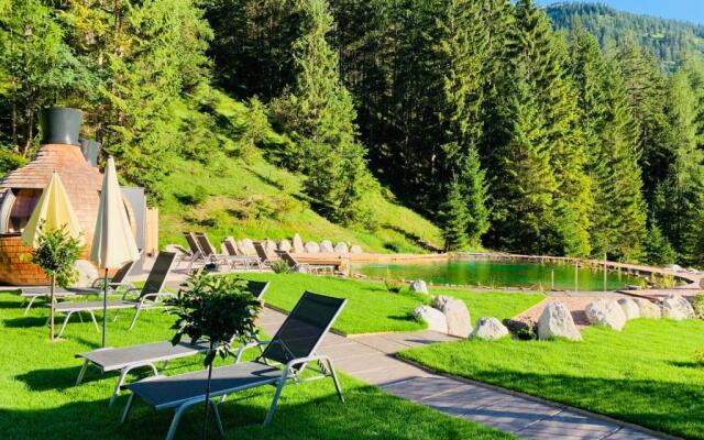 Alpengasthof Gern Alm